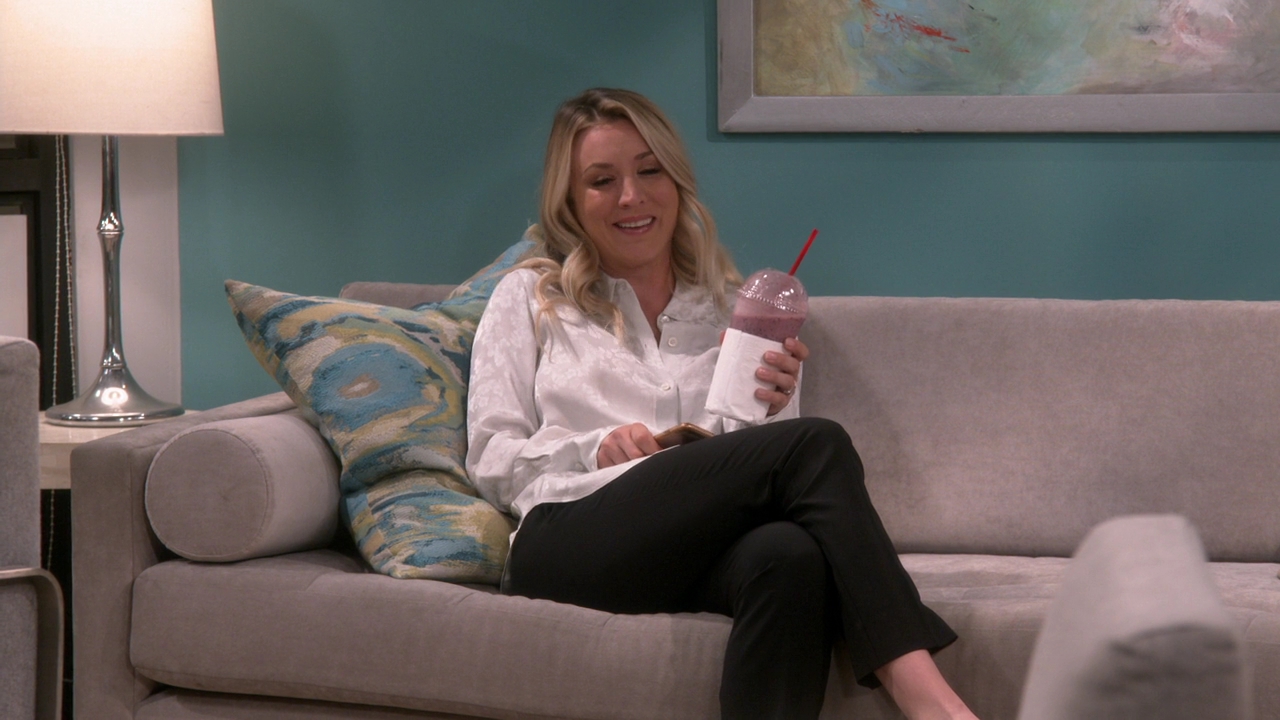 Charmed-Online-dot-nl_TheBigBangTheory12x07-2927.jpg