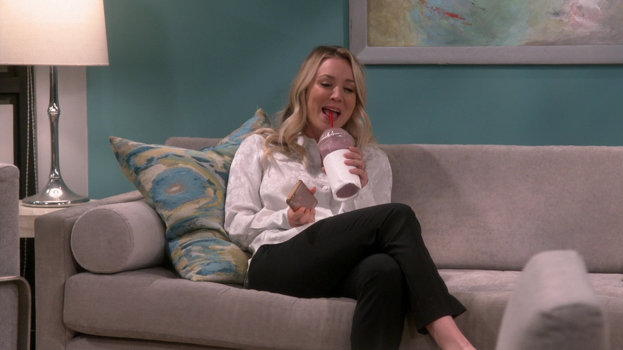 Charmed-Online-dot-nl_TheBigBangTheory12x07-2928.jpg Charmed-Online-dot-nl_TheBigBangTheory12x07-2928.jpg