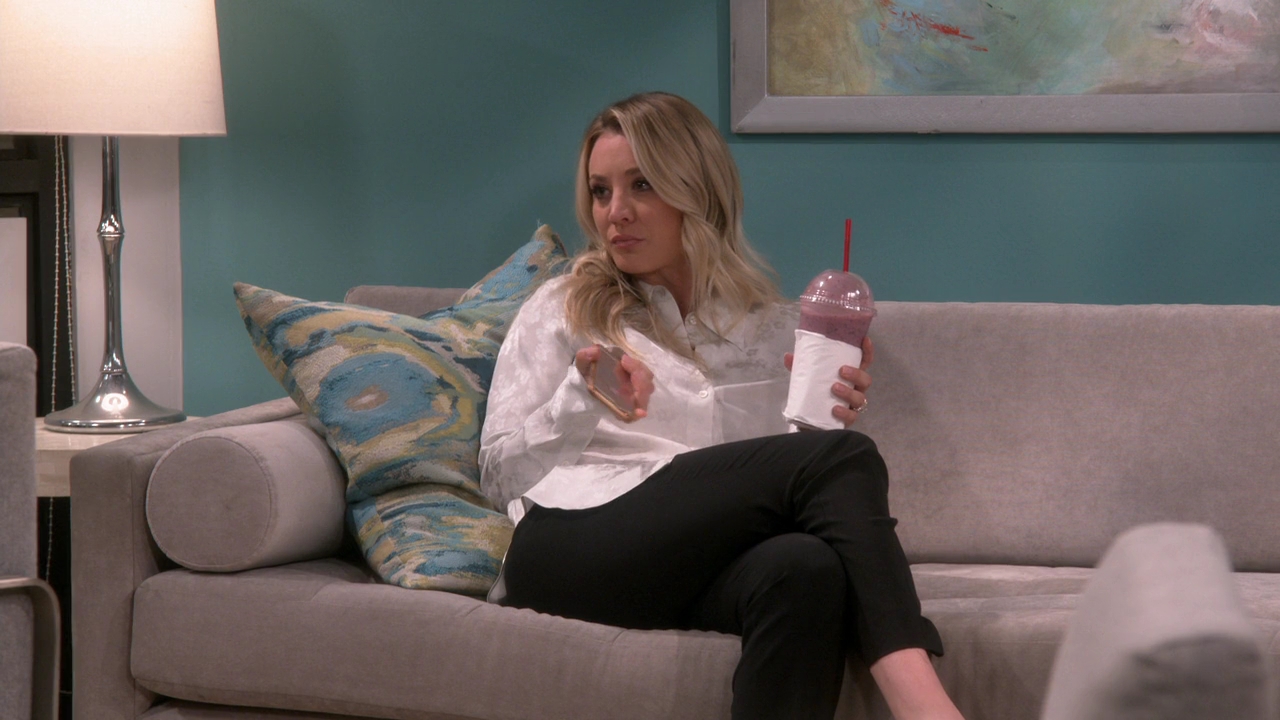 Charmed-Online-dot-nl_TheBigBangTheory12x07-2930.jpg