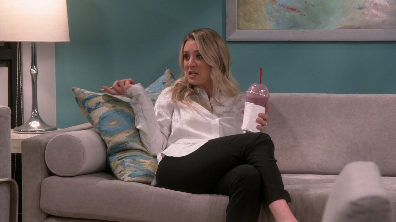 Charmed-Online-dot-nl_TheBigBangTheory12x07-2931.jpg