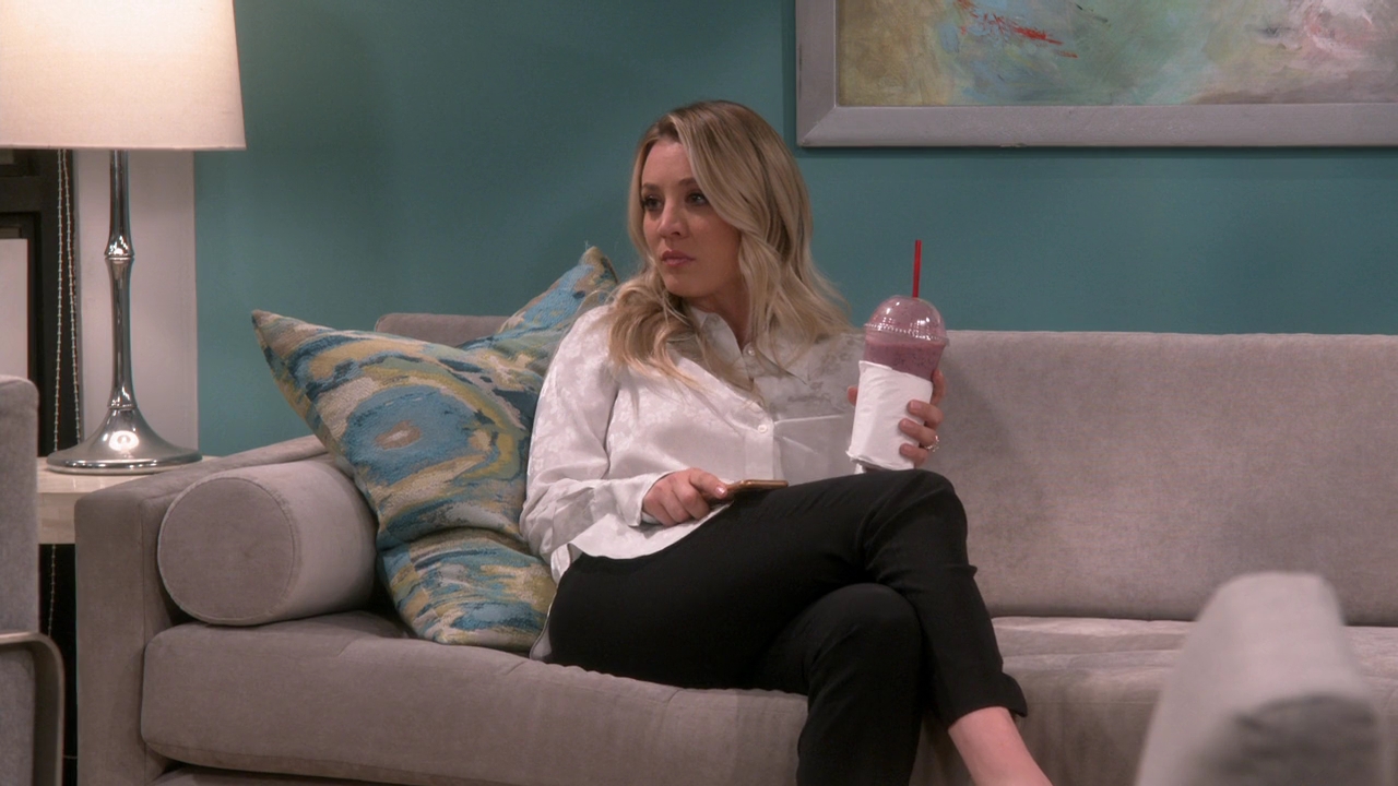 Charmed-Online-dot-nl_TheBigBangTheory12x07-2934.jpg