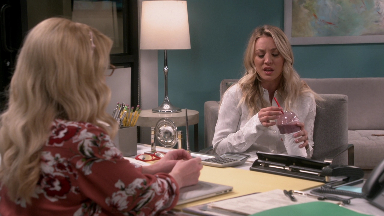 Charmed-Online-dot-nl_TheBigBangTheory12x07-2945.jpg