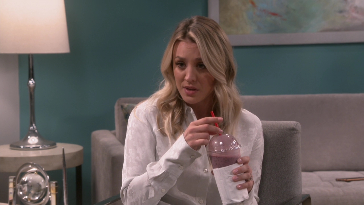 Charmed-Online-dot-nl_TheBigBangTheory12x07-2969.jpg