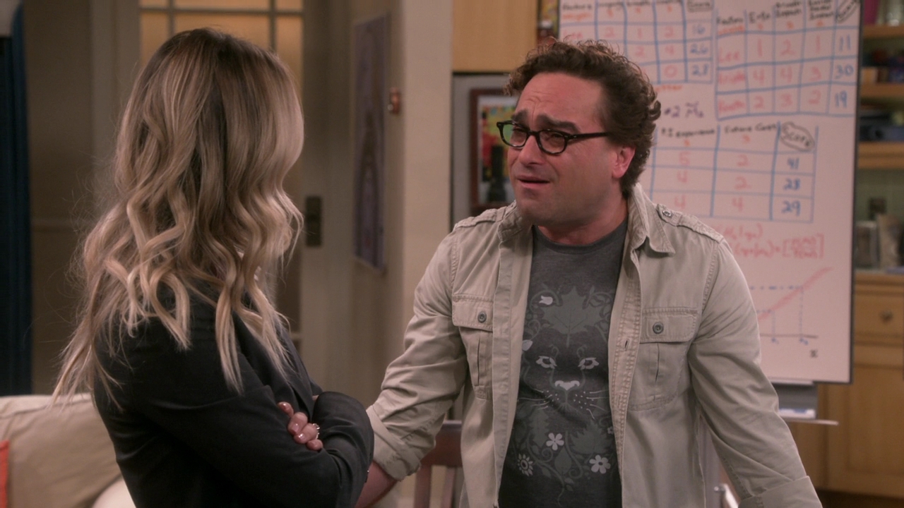 Charmed-Online-dot-nl_TheBigBangTheory12x07-3146.jpg Charmed-Online-dot-nl_TheBigBangTheory12x07-3146.jpg