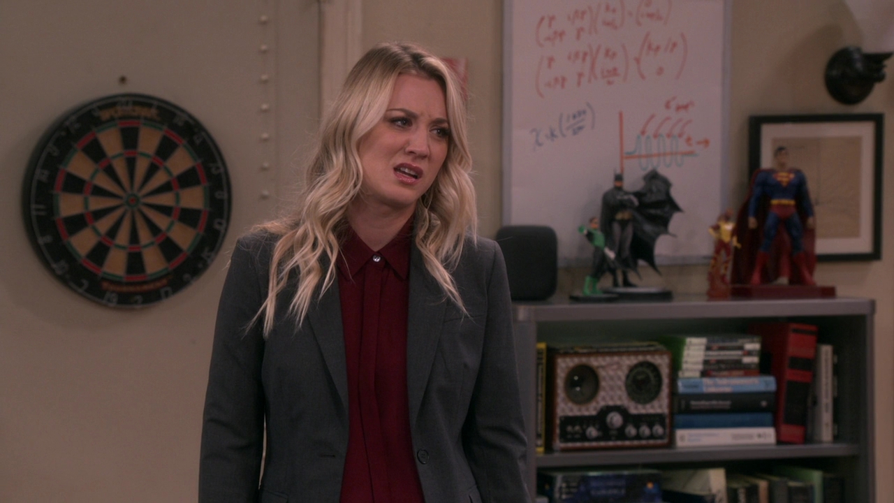 Charmed-Online-dot-nl_TheBigBangTheory12x07-3173.jpg Charmed-Online-dot-nl_TheBigBangTheory12x07-3173.jpg