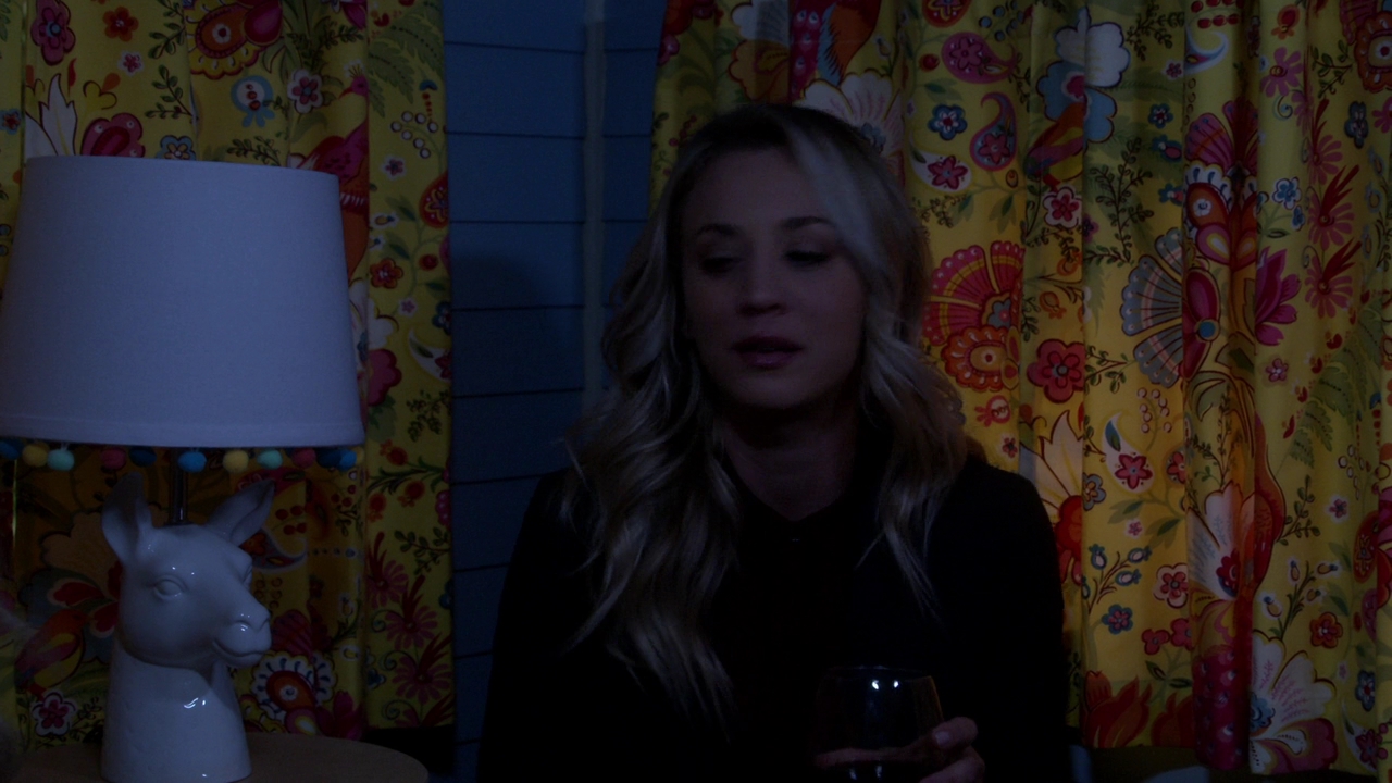 Charmed-Online-dot-nl_TheBigBangTheory12x07-3180.jpg