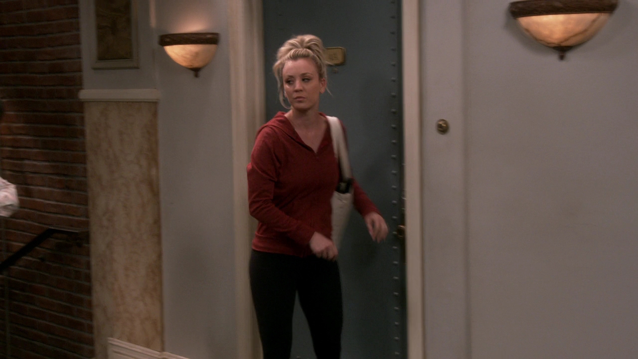 Charmed-Online-dot-nl_TheBigBangTheory12x07-3234.jpg
