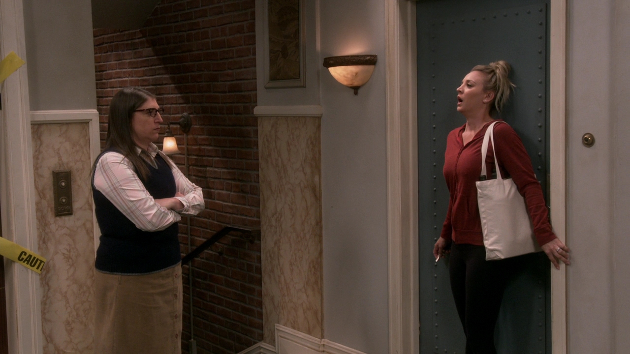 Charmed-Online-dot-nl_TheBigBangTheory12x07-3236.jpg