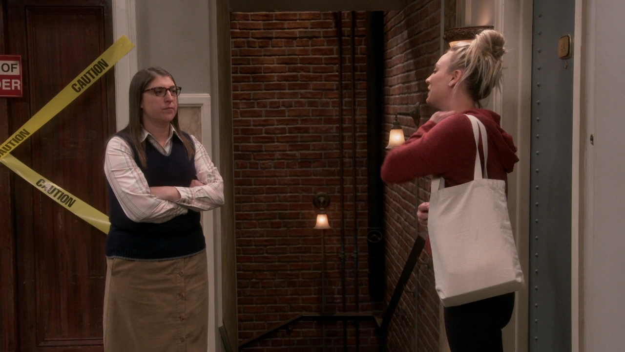 Charmed-Online-dot-nl_TheBigBangTheory12x07-3242.jpg Charmed-Online-dot-nl_TheBigBangTheory12x07-3242.jpg