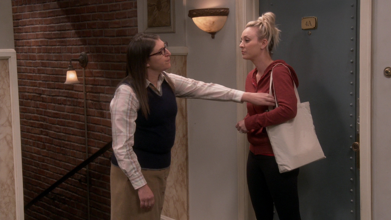 Charmed-Online-dot-nl_TheBigBangTheory12x07-3271.jpg
