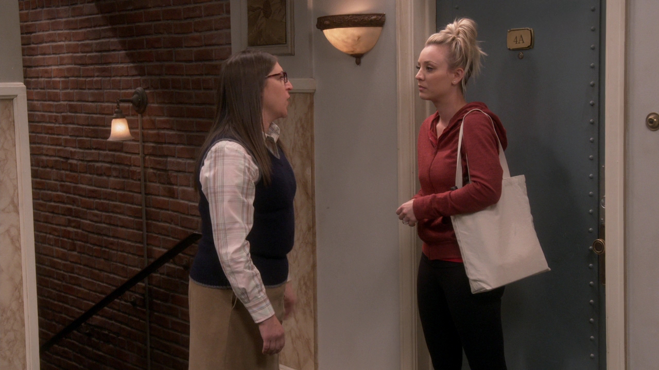 Charmed-Online-dot-nl_TheBigBangTheory12x07-3273.jpg