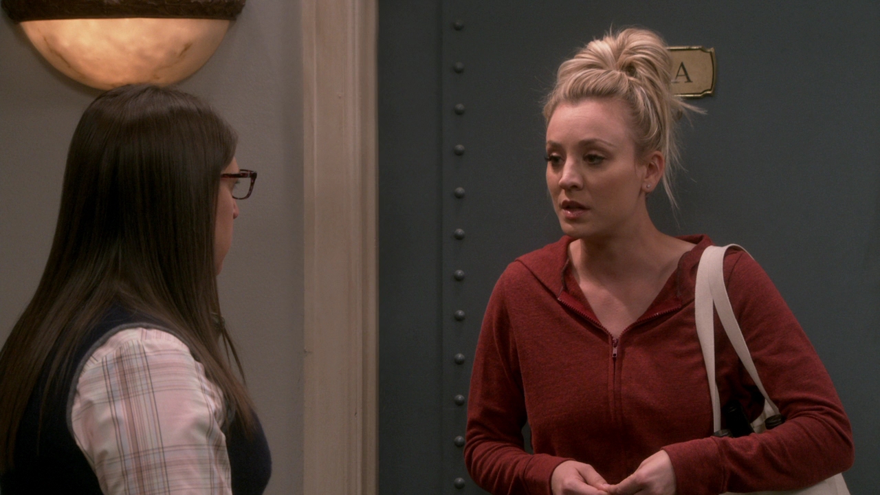 Charmed-Online-dot-nl_TheBigBangTheory12x07-3303.jpg