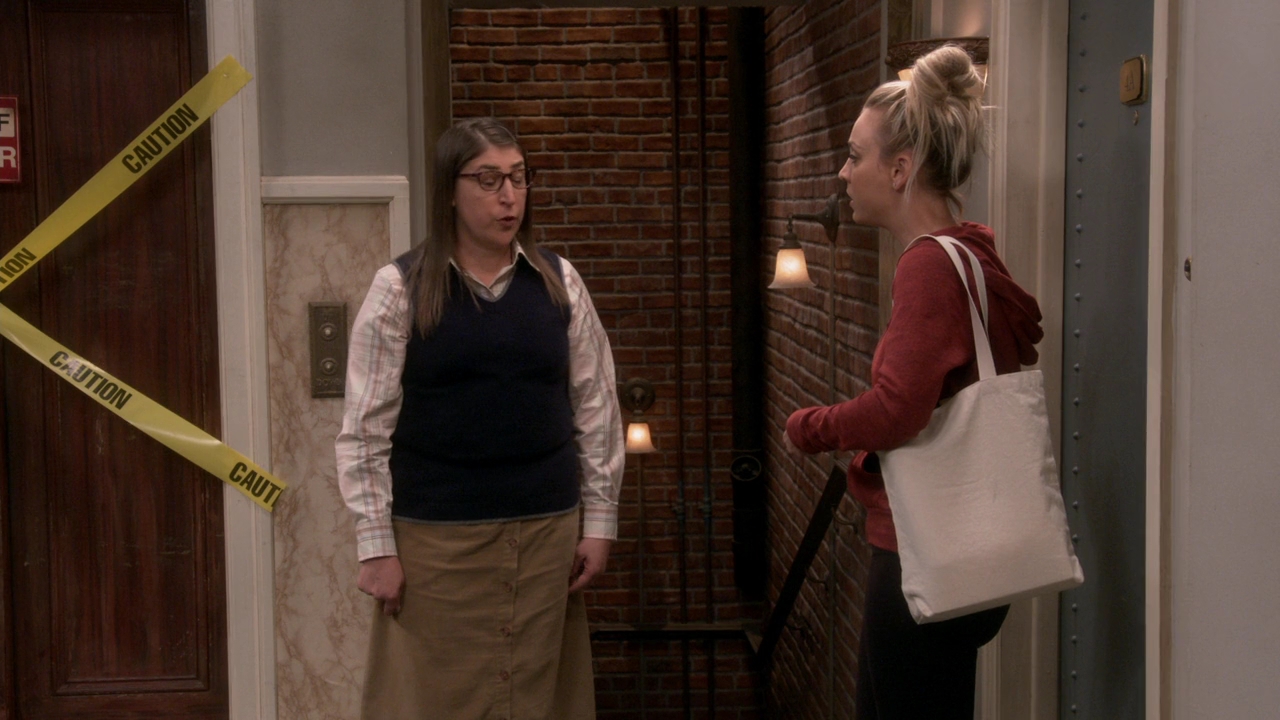 Charmed-Online-dot-nl_TheBigBangTheory12x07-3306.jpg