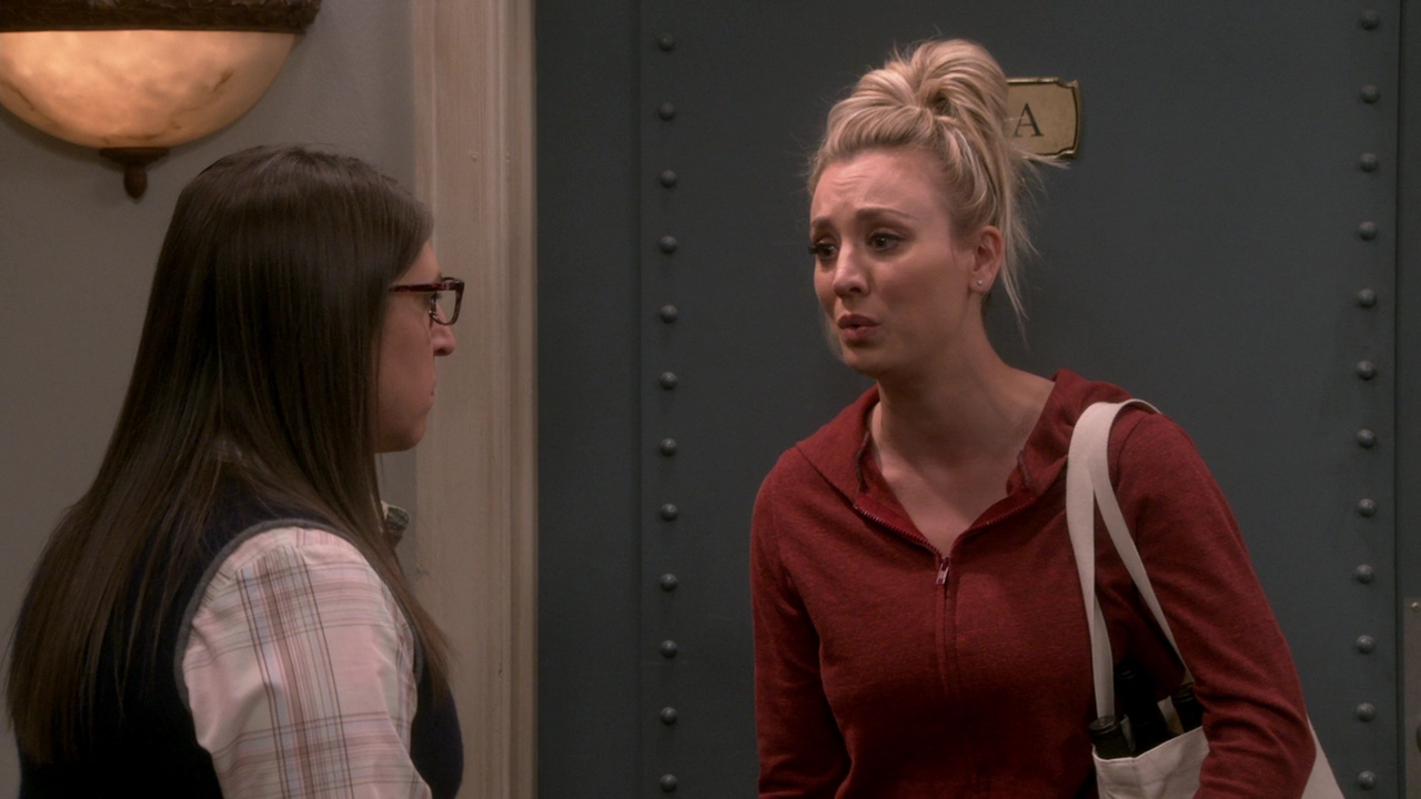 Charmed-Online-dot-nl_TheBigBangTheory12x07-3309.jpg