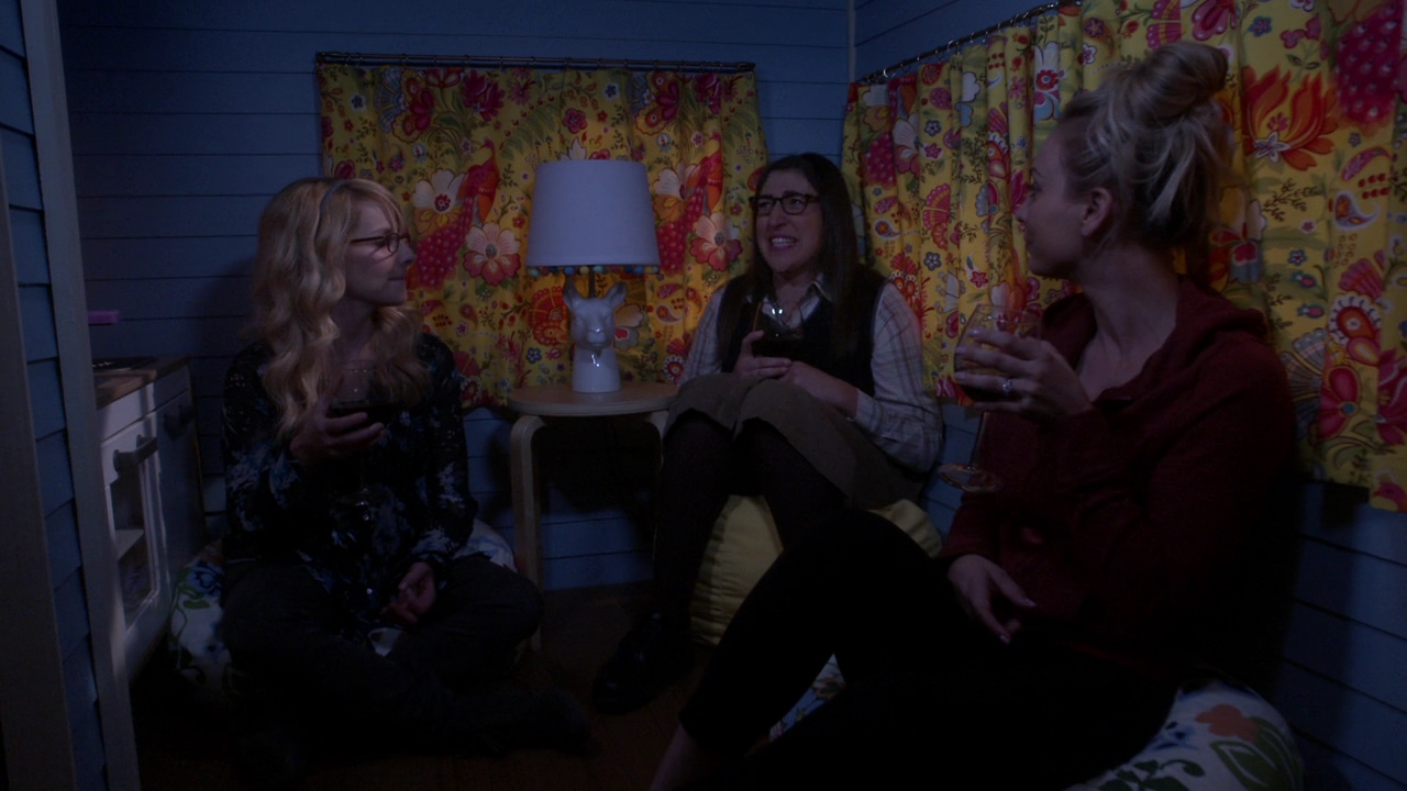 Charmed-Online-dot-nl_TheBigBangTheory12x07-3310.jpg