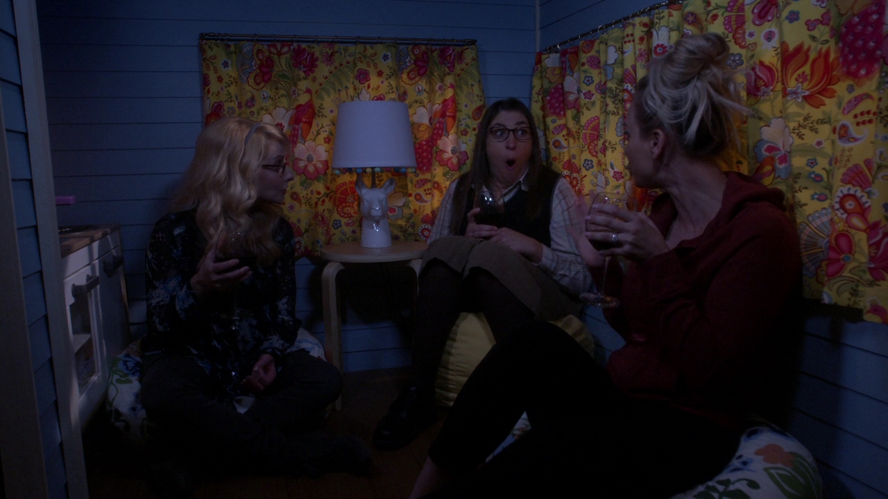 Charmed-Online-dot-nl_TheBigBangTheory12x07-3312.jpg