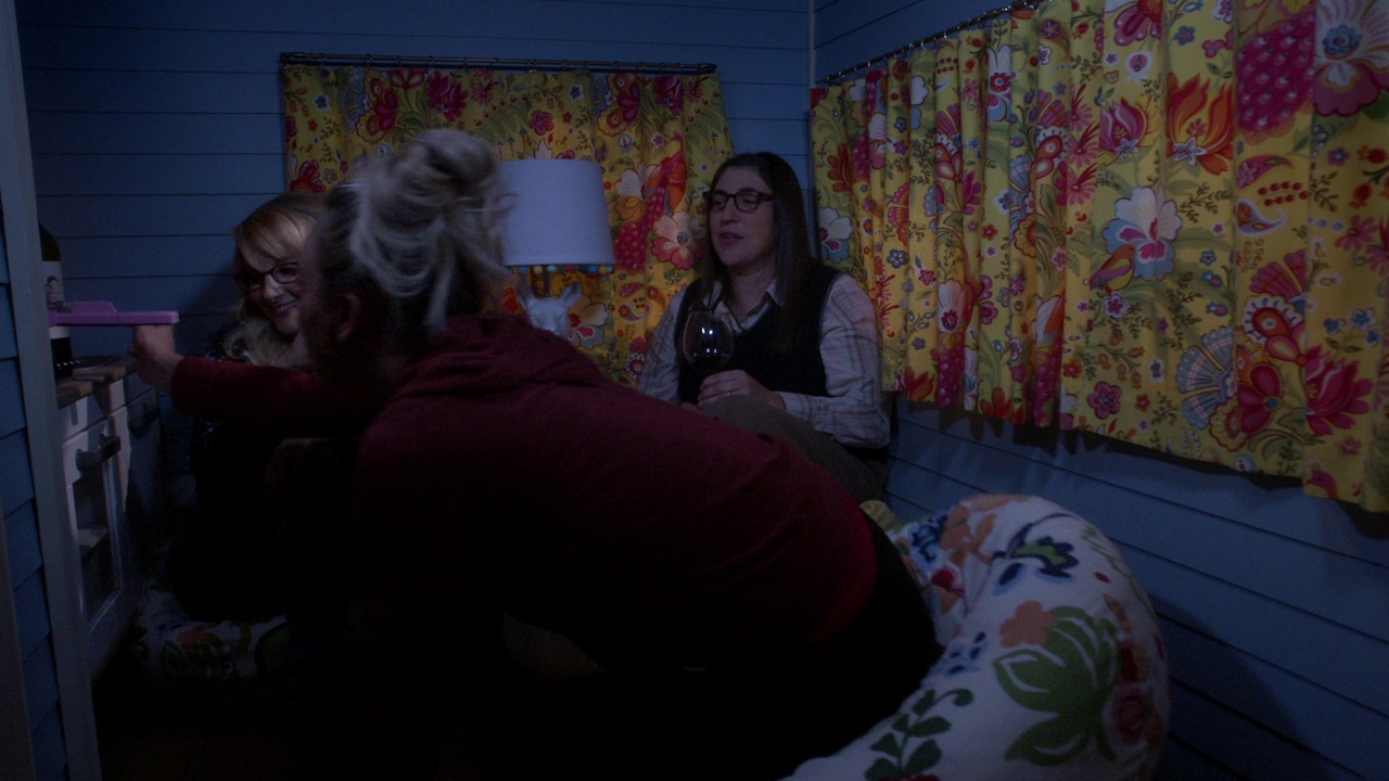 Charmed-Online-dot-nl_TheBigBangTheory12x07-3404.jpg