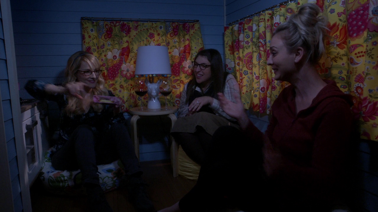 Charmed-Online-dot-nl_TheBigBangTheory12x07-3420.jpg