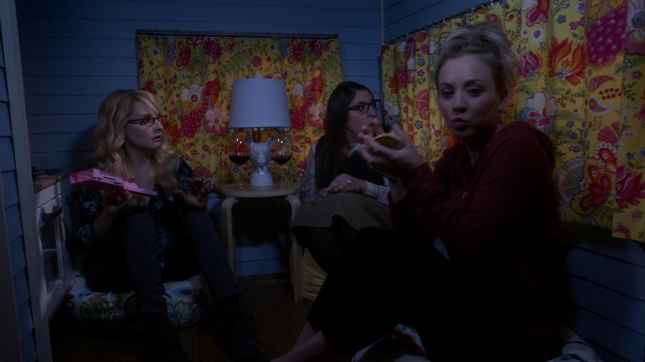 Charmed-Online-dot-nl_TheBigBangTheory12x07-3424.jpg