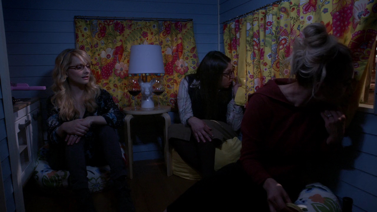 Charmed-Online-dot-nl_TheBigBangTheory12x07-3436.jpg