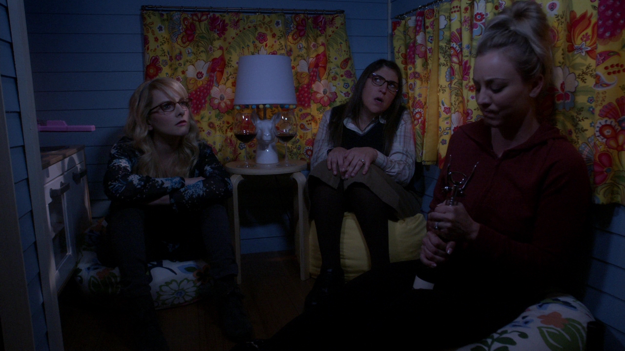 Charmed-Online-dot-nl_TheBigBangTheory12x07-3495.jpg