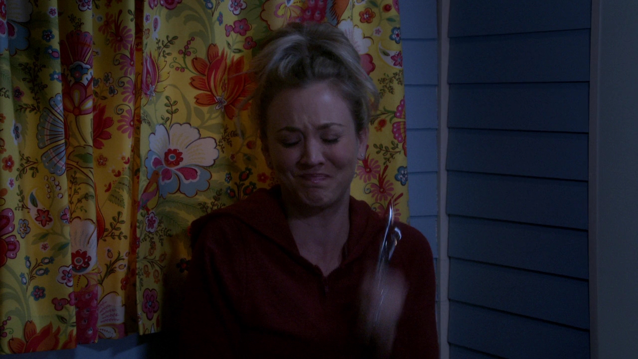 Charmed-Online-dot-nl_TheBigBangTheory12x07-3498.jpg
