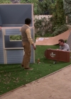 Charmed-Online-dot-nl_TheBigBangTheory12x07-2479.jpg