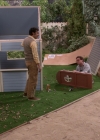Charmed-Online-dot-nl_TheBigBangTheory12x07-2480.jpg