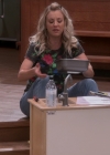 Charmed-Online-dot-nl_TheBigBangTheory12x07-2483.jpg