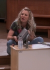 Charmed-Online-dot-nl_TheBigBangTheory12x07-2489.jpg