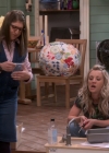 Charmed-Online-dot-nl_TheBigBangTheory12x07-2534.jpg
