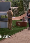 Charmed-Online-dot-nl_TheBigBangTheory12x07-2538.jpg