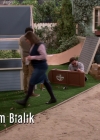 Charmed-Online-dot-nl_TheBigBangTheory12x07-2539.jpg