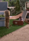 Charmed-Online-dot-nl_TheBigBangTheory12x07-2540.jpg