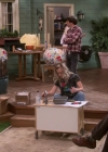 Charmed-Online-dot-nl_TheBigBangTheory12x07-2583.jpg