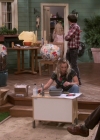 Charmed-Online-dot-nl_TheBigBangTheory12x07-2584.jpg