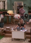 Charmed-Online-dot-nl_TheBigBangTheory12x07-2586.jpg