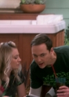 Charmed-Online-dot-nl_TheBigBangTheory12x07-2587.jpg