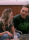 Charmed-Online-dot-nl_TheBigBangTheory12x07-2588.jpg