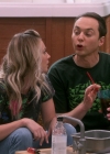 Charmed-Online-dot-nl_TheBigBangTheory12x07-2590.jpg