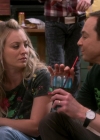 Charmed-Online-dot-nl_TheBigBangTheory12x07-2591.jpg