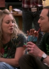 Charmed-Online-dot-nl_TheBigBangTheory12x07-2592.jpg