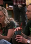 Charmed-Online-dot-nl_TheBigBangTheory12x07-2594.jpg