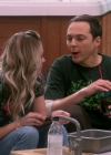 Charmed-Online-dot-nl_TheBigBangTheory12x07-2595.jpg