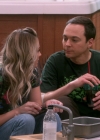 Charmed-Online-dot-nl_TheBigBangTheory12x07-2596.jpg
