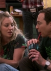 Charmed-Online-dot-nl_TheBigBangTheory12x07-2597.jpg