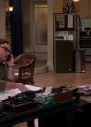 Charmed-Online-dot-nl_TheBigBangTheory12x07-2826.jpg