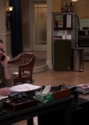 Charmed-Online-dot-nl_TheBigBangTheory12x07-2827.jpg