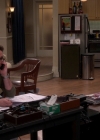 Charmed-Online-dot-nl_TheBigBangTheory12x07-2828.jpg