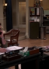 Charmed-Online-dot-nl_TheBigBangTheory12x07-2829.jpg